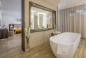 Apartmán Love, hotel Beta ***, Bzenec