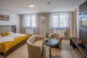 Apartmán Love, hotel Beta ***, Bzenec