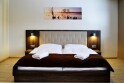 Apartmán Elegance, Hotel Beta ***, Bzenec