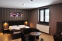 Apartmán Elegance, Hotel Beta ***, Bzenec