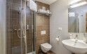 Trojlôžková izba, Hotel Lidový dom ***, Bzenec, Slovensko