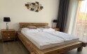 Dvojlôžková izba s terasou, Wellness Hotel Marta, Ždiarske v