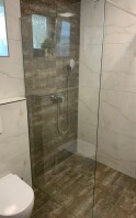 Dvojlôžková izba s terasou, Wellness Hotel Marta, Ždiarske v