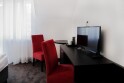 Dvojlôžková izba 2+0, Villa Karpacz, Poľské Krkonoše