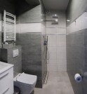 Dvojlôžková izba 2+2, Villa Karpacz, Poľské Krkonoše