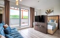 Apartmán bez prístelky, Apartmány Pulse, Podhájska, Slovensko
