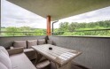 Apartmán bez prístelky, Apartmány Pulse, Podhájska, Slovensko