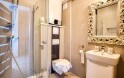Apartmán bez prístelky, Apartmány Pulse, Podhájska, Slovensko