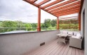 Apartmán bez prístelky, Apartmány Pulse, Podhájska, Slovensko