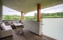 Apartmán bez prístelky, Apartmány Pulse, Podhájska, Slovensko