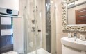 Apartmán bez prístelky, Apartmány Pulse, Podhájska, Slovensko