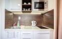 Apartmán bez prístelky, Apartmány Pulse, Podhájska, Slovensko
