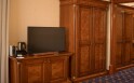 Izba Standard, Hotel Golden Palace ****