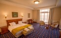 Izba Standard, Hotel Golden Palace ****