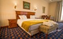 Izba Standard, Hotel Golden Palace ****
