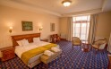 Izba Deluxe, Hotel Golden Palace ****