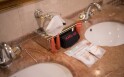 Izba Deluxe, Hotel Golden Palace ****