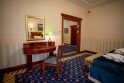 Apartmán Family, Hotel Golden Palace ****, Maďarsko