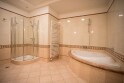 Apartmán Family, Hotel Golden Palace ****, Maďarsko