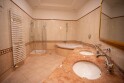Prezidentský apartmán, Hotel Golden Palace ****, Maďarsko