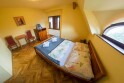 Dvojlôžková izba s prístelkou, Penzión Pivovar Volt, Jablonec nad Nisou