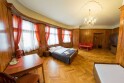 Trojlôžková izba s prístelkou, Penzión Pivovar Volt, Jablonec nad Nisou