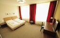 Dvojlôžková izba, Hotel Lysice ***, Morava
