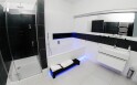 Izba Executive, Hotel Magnus ****