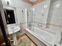 Izba Standard s manželskou posteľnou, Palace Inn Hotel & Grill Restaurant, Jíloviště