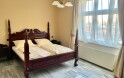 Izba Economy, Palace Inn Hotel & Grill Restaurant, Jíloviště