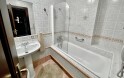 Rodinný apartmán, Palace Inn Hotel & Grill Restaurant, Jíloviště