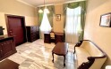 Rodinný apartmán, Palace Inn Hotel & Grill Restaurant, Jíloviště