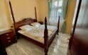 Rodinný apartmán, Palace Inn Hotel & Grill Restaurant, Jíloviště