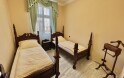 Rodinný apartmán, Palace Inn Hotel & Grill Restaurant, Jíloviště