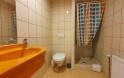 Štvorlôžková izba, Hotel Zelený dom ***, Krušné hory