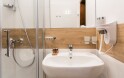 Izba Economy, Hotel Willa Pod Skocznią, Zakopané, Tatry