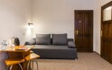 Izba Economy, Hotel Willa Pod Skocznią, Zakopané, Tatry