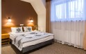 Izba Economy, Hotel Willa Pod Skocznią, Zakopané, Tatry