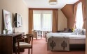 Izba Standard, Hotel Willa Pod Skocznią, Zakopané, Tatry
