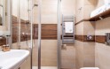 Izba Standard, Hotel Willa Pod Skocznią, Zakopané, Tatry