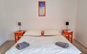 Dvojlôžková izba, Pension Relax, Pec pod Sněžkou, Krkonoše