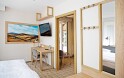 Apartmán Premium, Dom Wczasowy Beskidy, Wisła, Poľské Beskydy