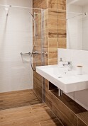 Apartmán Premium, Dom Wczasowy Beskidy, Wisła, Poľské Beskydy