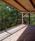 Apartmán Premium, Dom Wczasowy Beskidy, Wisła, Poľské Beskydy