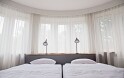Apartmán Premium, Dom Wczasowy Beskidy, Wisła, Poľské Beskydy
