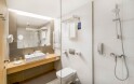 Izba Standard s oddelenými posteľami, Hotel Park Inn Zalakaros