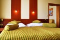 Apartmán, PRIMAVERA Hotel & Congress centre ****, Plzeň