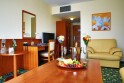 Apartmán, PRIMAVERA Hotel & Congress centre ****, Plzeň