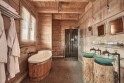 Junior Suite, No Name Luxury Hotel & Spa, poľské Tatry