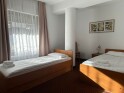 Izba Economy, Hotel Vestina ***, Wisła, Poľsko
